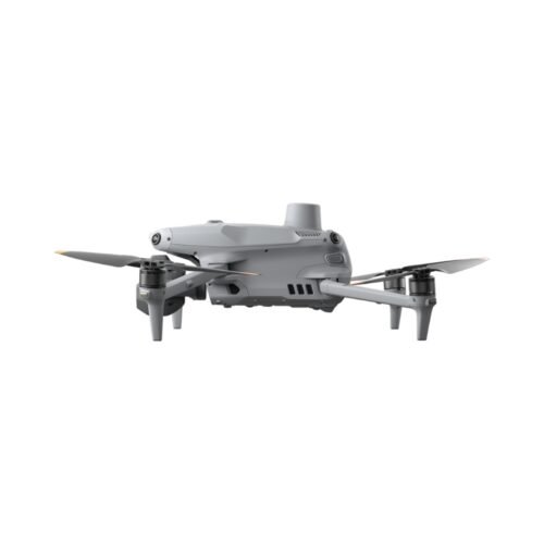 DJI Matrice 4 Enterprise