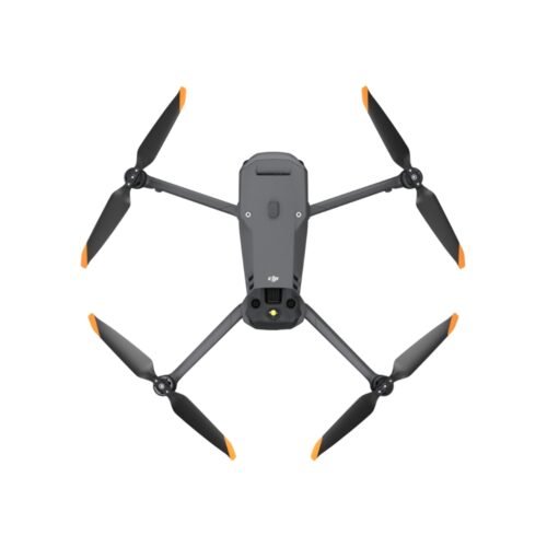 DJI Mavic 3 Enterprise