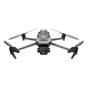 DJI Mavic 3 Multiespectral