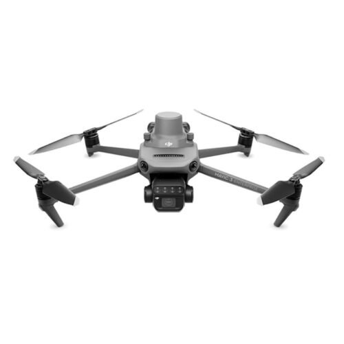 DJI Mavic 3 Multiespectral