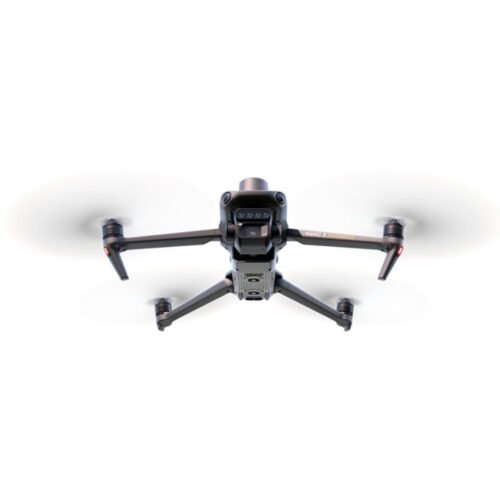 DJI Mavic 3 Multiespectral