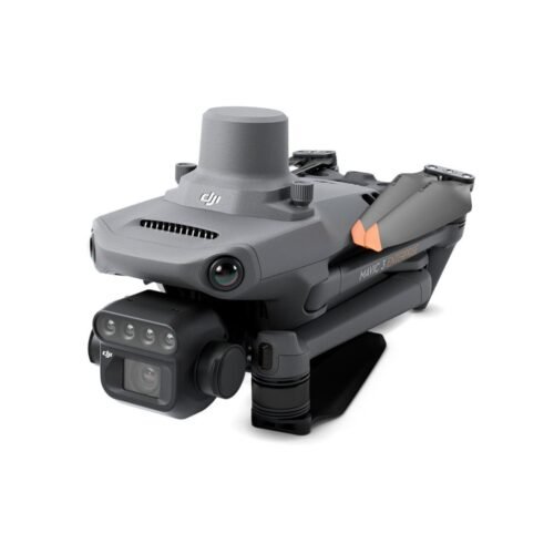 DJI Mavic 3 Multiespectral