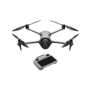 DJI Mavic 4 Pro (RC 2)