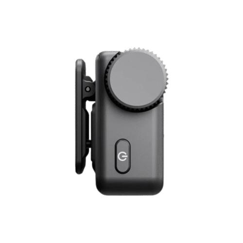 DJI Mic Mini (1 TX + 1 RX)