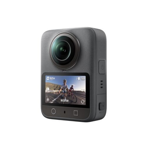Osmo 360 Adventure Combo