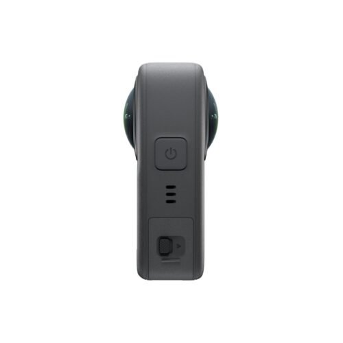 Osmo 360 Adventure Combo