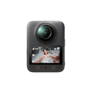 Osmo 360 Standar Combo