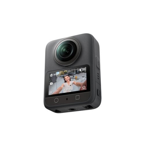 Osmo 360 Standar Combo