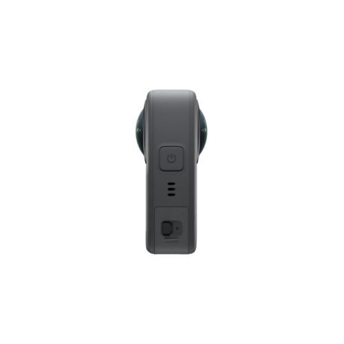 Osmo 360 Standar Combo
