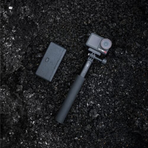 Osmo Action 5 PRO Adventure