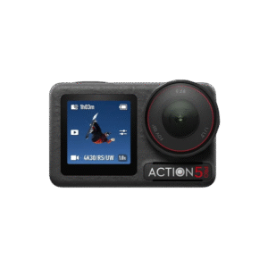 Osmo Action 5 PRO Standar