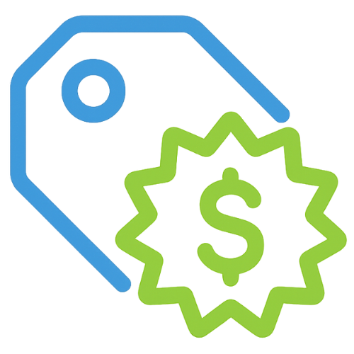 Ofertas y novedades CompraHoy