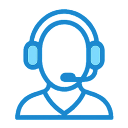 Atención personalizada