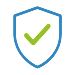 Garantía oficial DJI