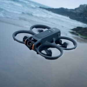 DJI Fly Cart 30