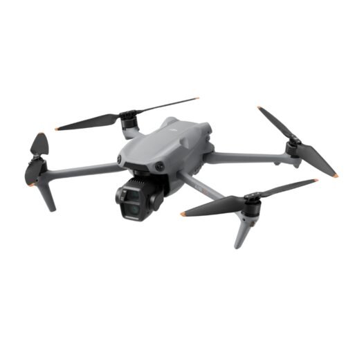 DJI Air 3S (RC-N3)