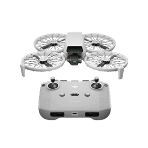 DJI Flip (RC-N3)