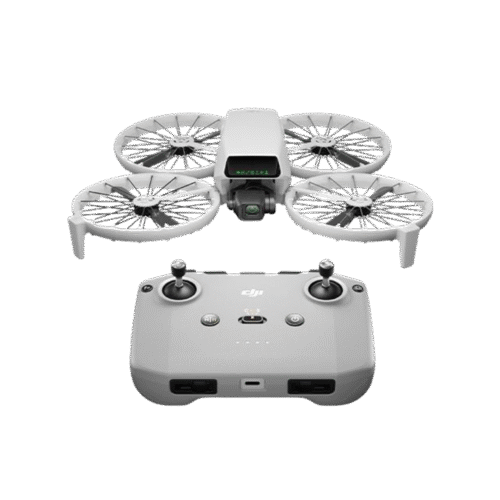 DJI Flip (RC-N3)