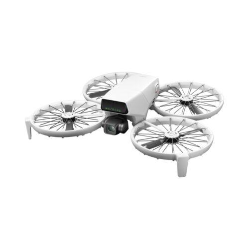 DJI Flip (RC-N3)