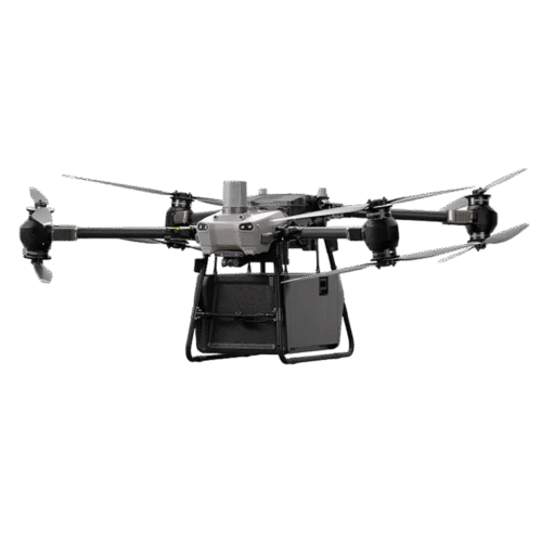 DJI Fly Cart 30