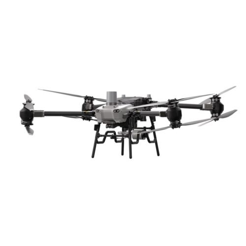 DJI Fly Cart 30