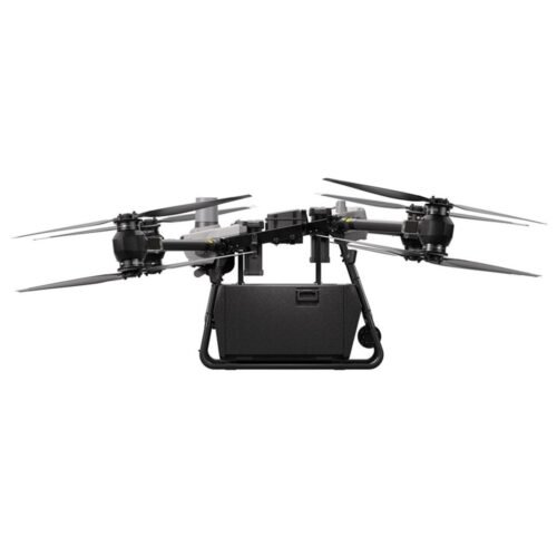 DJI Fly Cart 30