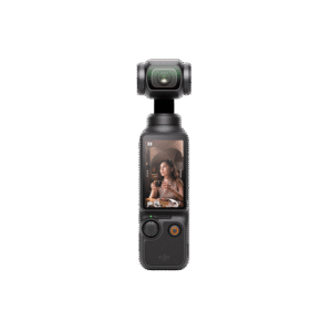 DJI Osmo Pocket 3 Standar
