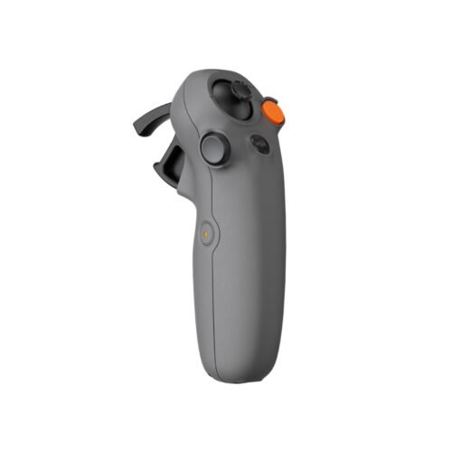 DJI Avata 2 Fly More Combo (3 Baterías)