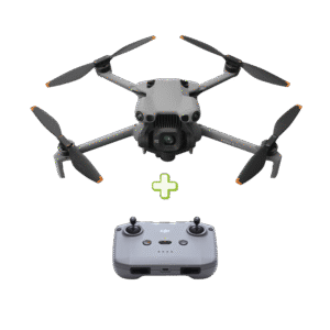 DJI Mini 5 Pro (RC-N3)