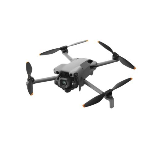 DJI Mini 5 Pro (RC-N3)