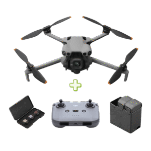DJI Mini 5 Pro Fly More Combo (RC-N3)