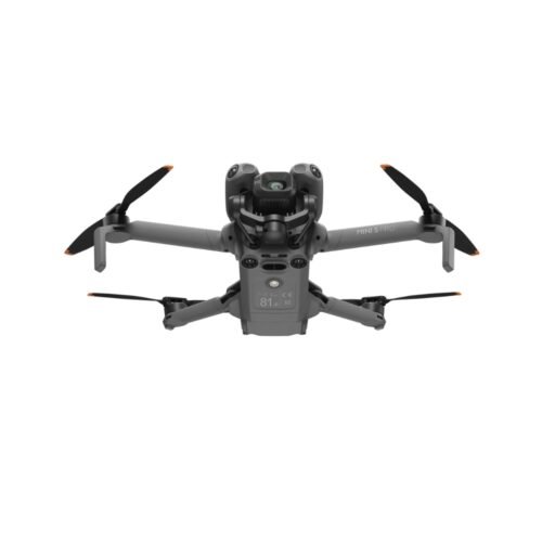 DJI Mini 5 Pro Fly More Combo (RC2)