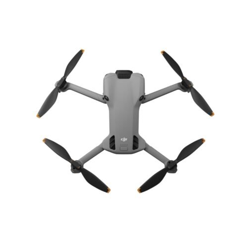 DJI Mini 5 Pro Fly More Combo (RC2)