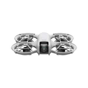 DJI Neo Single