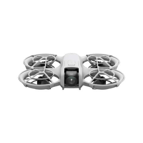 DJI Neo Single