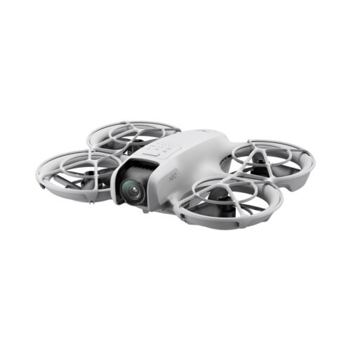 DJI Neo Single