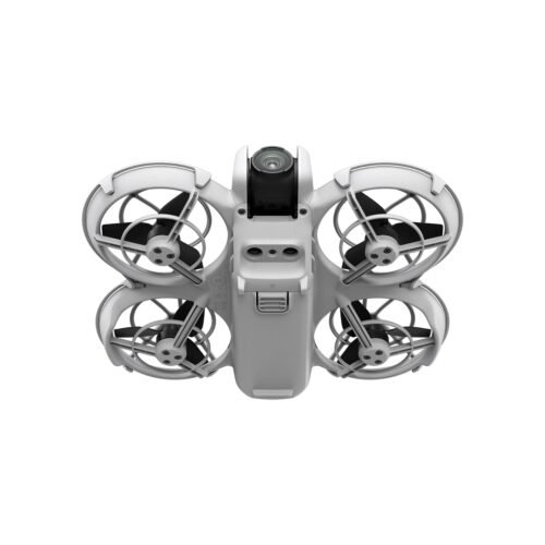 DJI Neo Single