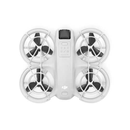 DJI Neo Single