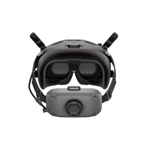 DJI Neo 2 Motion Fly More Combo