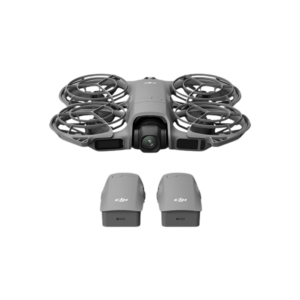 DJI Neo 2 Fly More Combo (Solo drone)