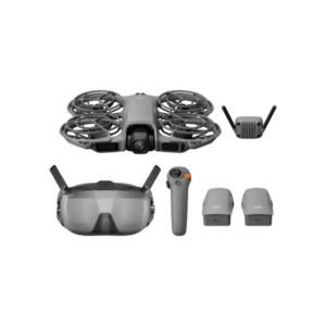 DJI Neo 2 Motion Fly More Combo