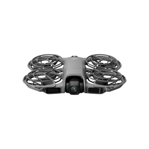 DJI Neo 2 (Solo drone)