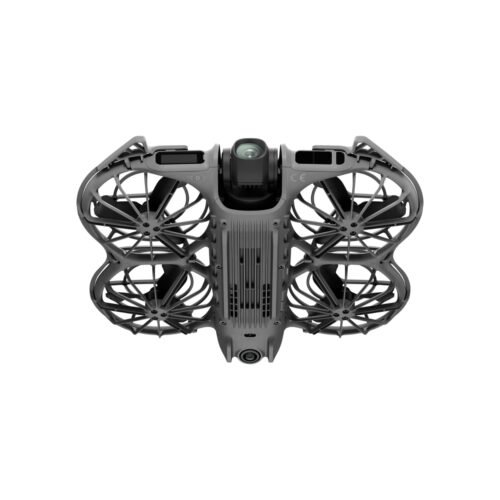 DJI Neo 2 Fly More Combo (RC-N3)