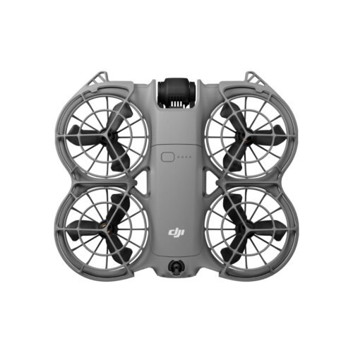 DJI Neo 2 Fly More Combo (RC-N3)