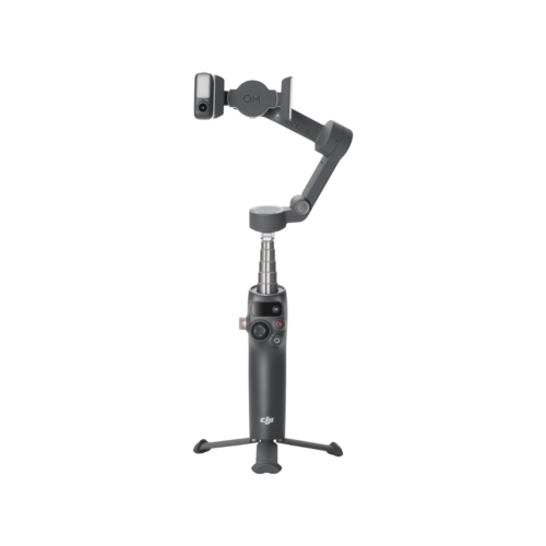 DJI Osmo Mobile 8