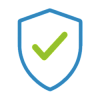 icon protección