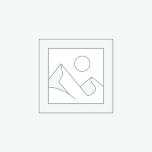 DJI Mavic 4 Pro - Fly More Combo (RC PRO 2)